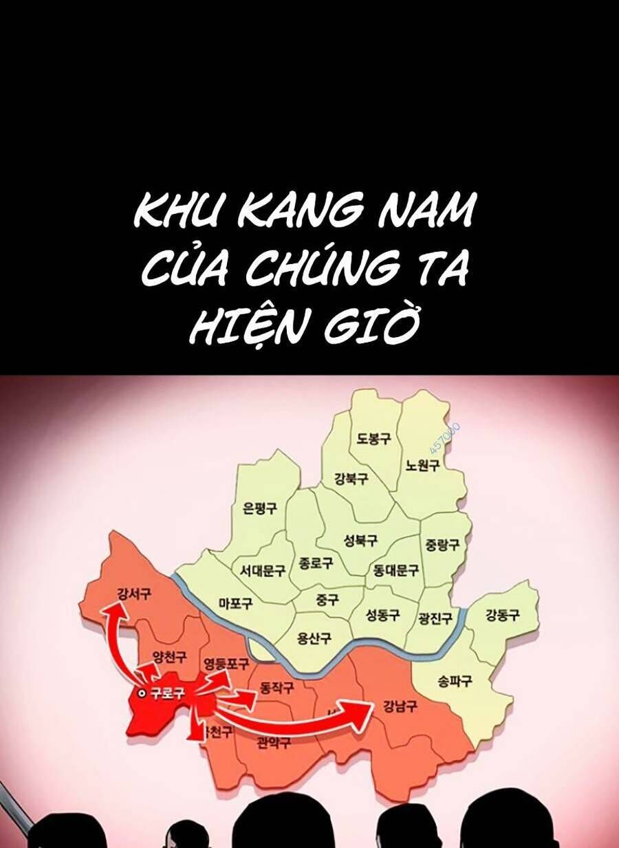 Để Có Thể Sống Sót Chapter 77 - Trang 2