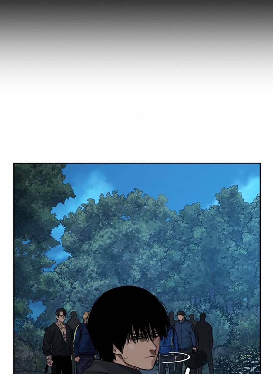 Để Có Thể Sống Sót Chapter 77 - Trang 2