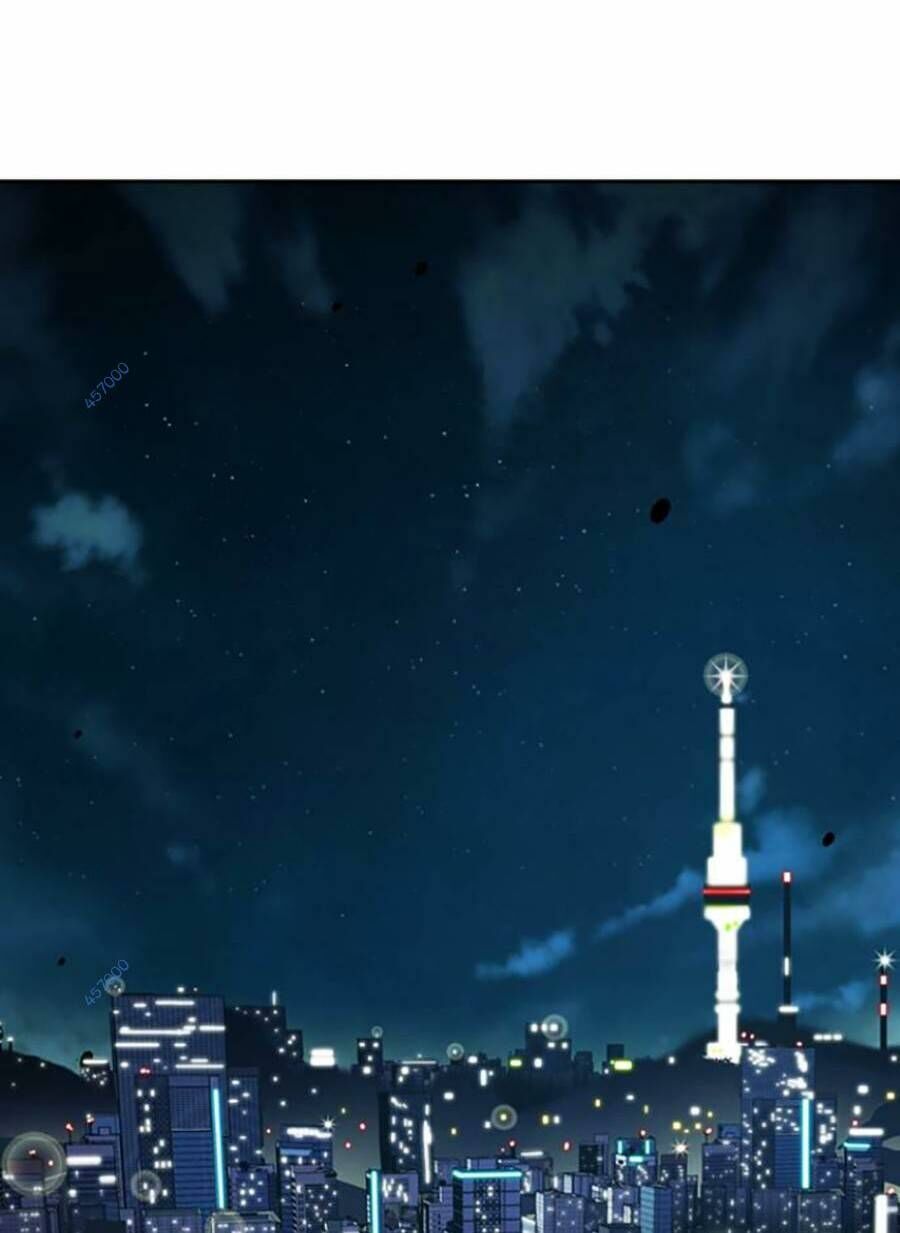 Để Có Thể Sống Sót Chapter 77 - Trang 2