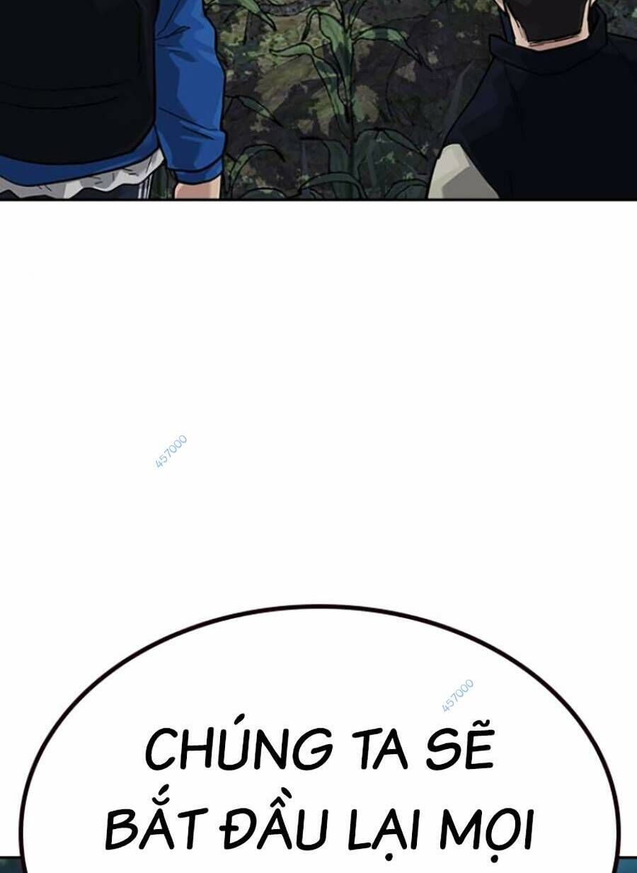 Để Có Thể Sống Sót Chapter 77 - Trang 2