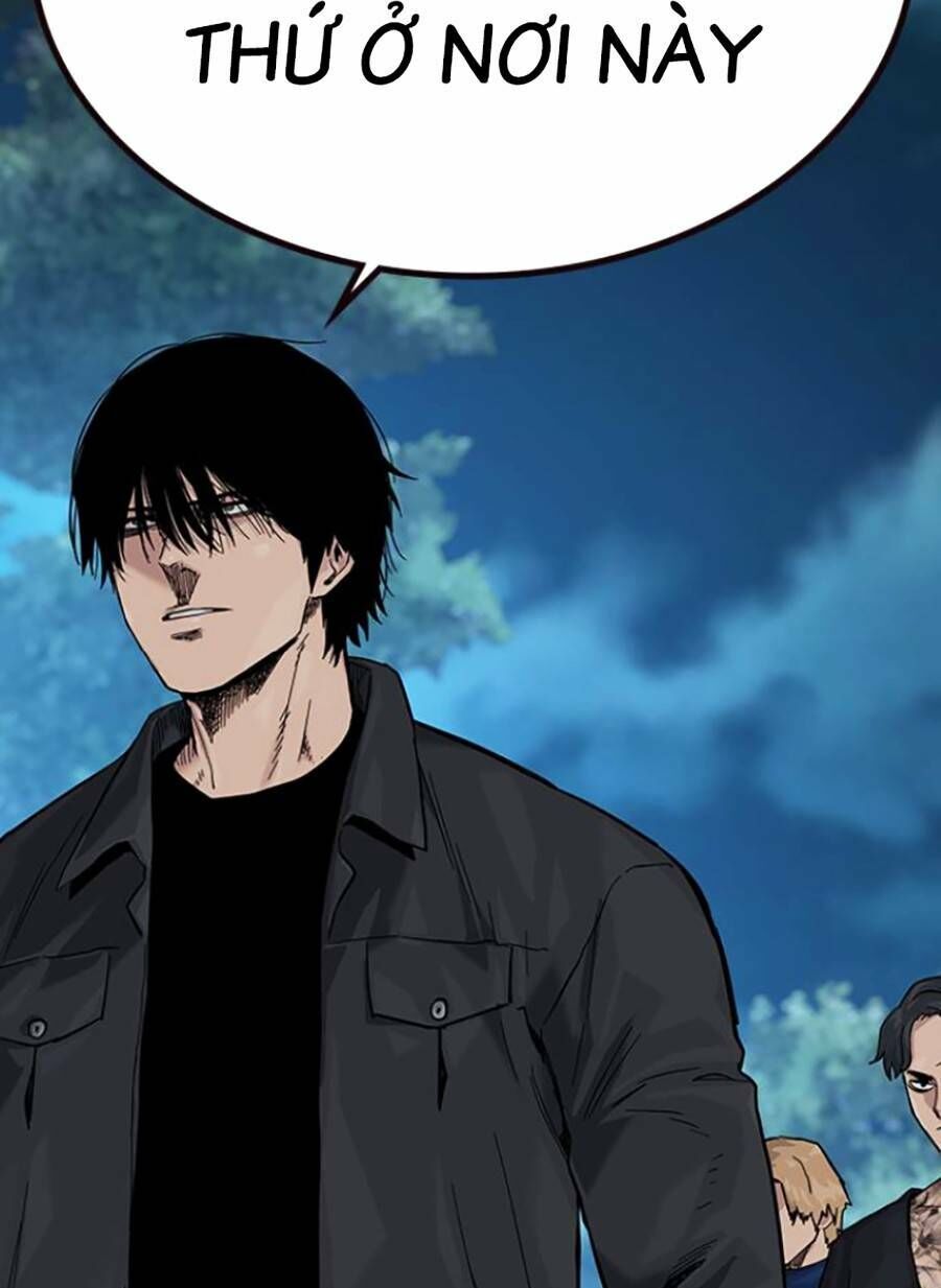 Để Có Thể Sống Sót Chapter 77 - Trang 2