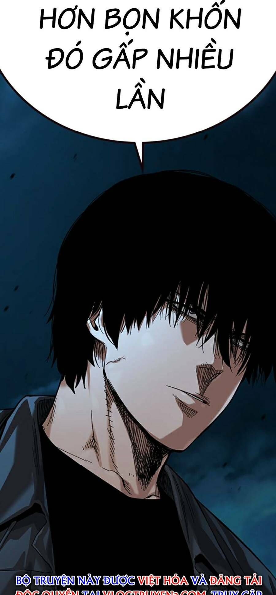 Để Có Thể Sống Sót Chapter 77 - Trang 2