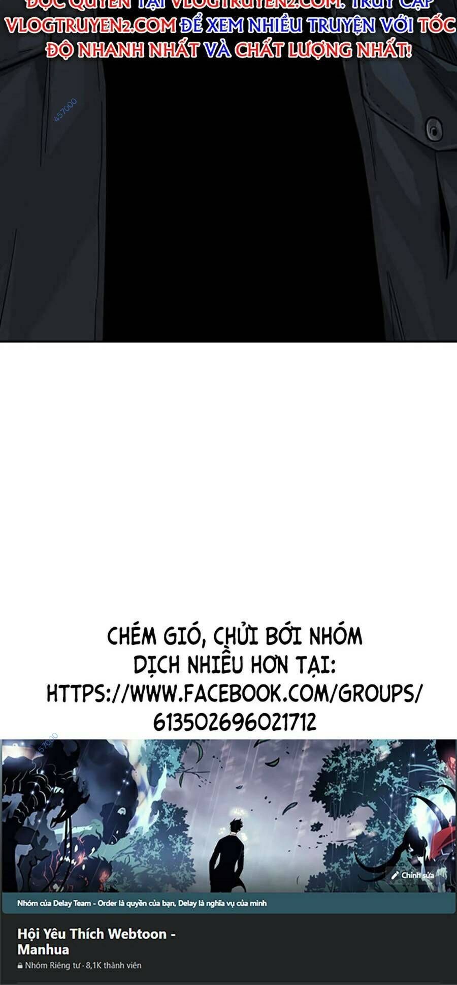 Để Có Thể Sống Sót Chapter 77 - Trang 2