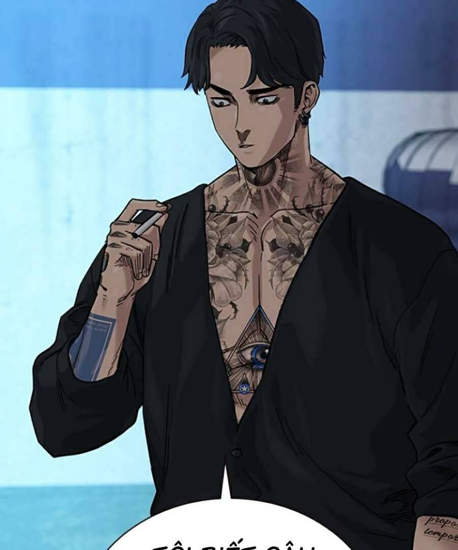 Để Có Thể Sống Sót Chapter 77 - Trang 2