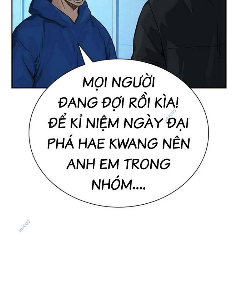 Để Có Thể Sống Sót Chapter 77 - Trang 2