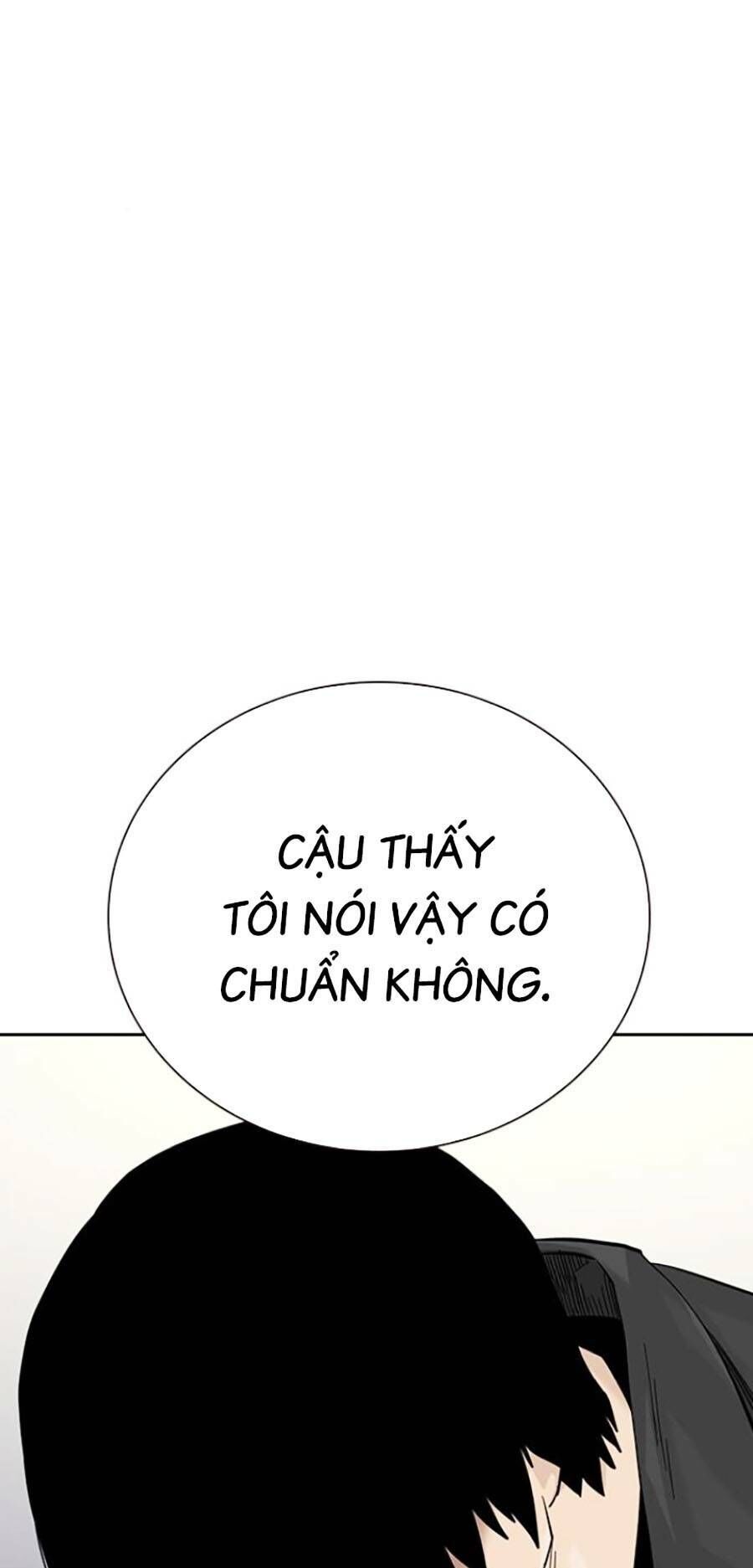 Để Có Thể Sống Sót Chapter 78 - Trang 2