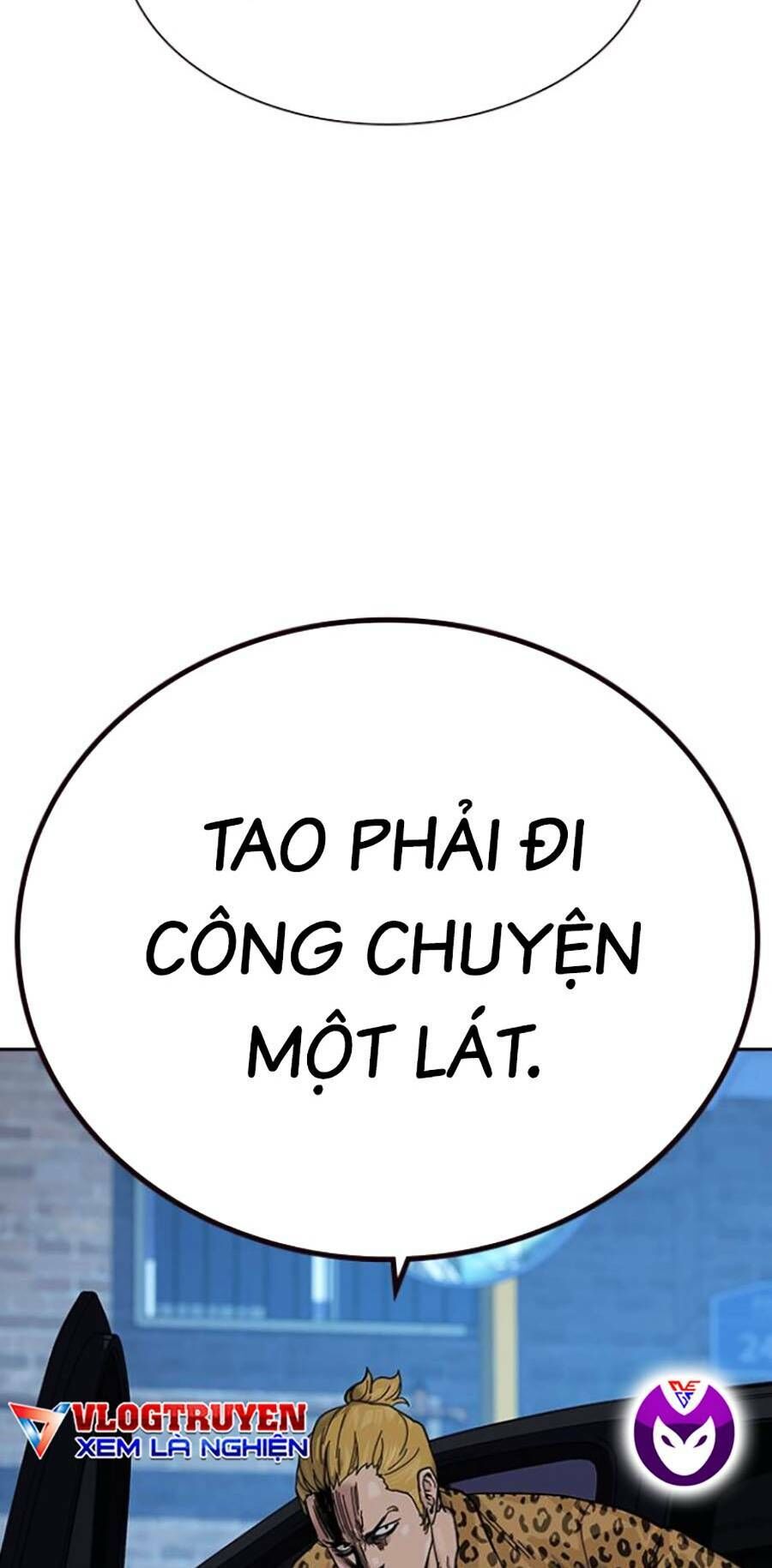 Để Có Thể Sống Sót Chapter 78 - Trang 2
