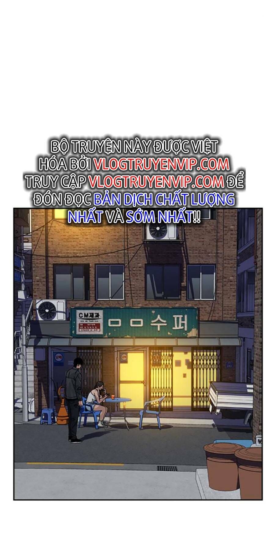 Để Có Thể Sống Sót Chapter 78 - Trang 2