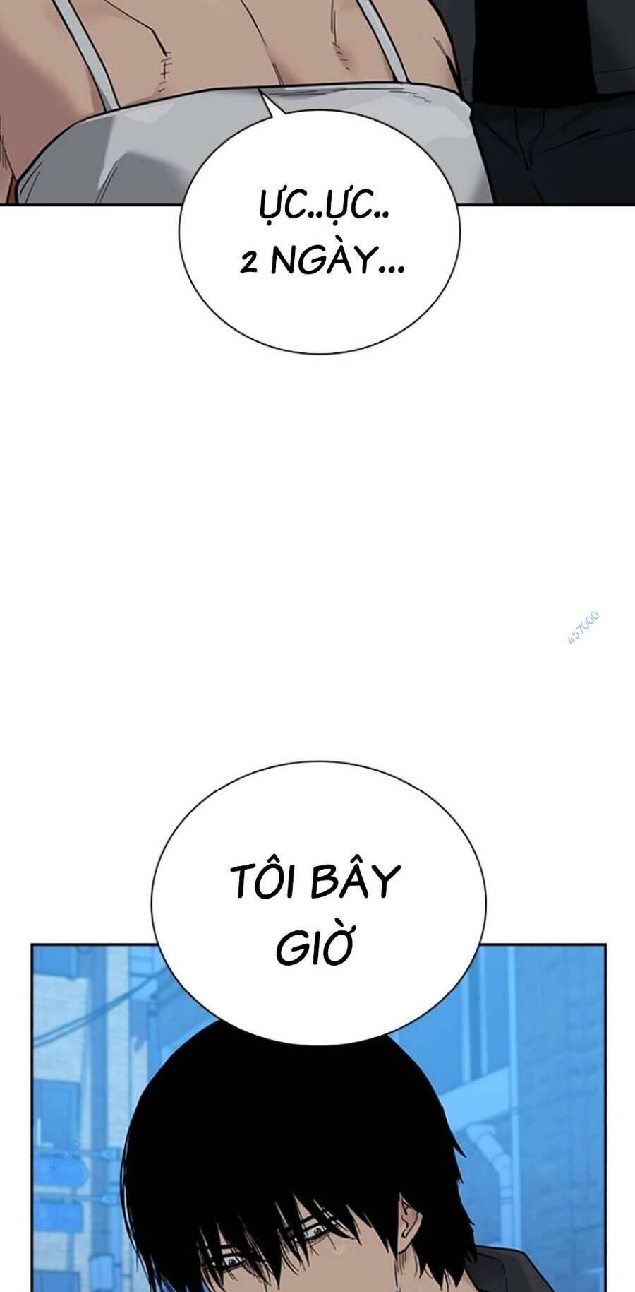 Để Có Thể Sống Sót Chapter 78 - Trang 2