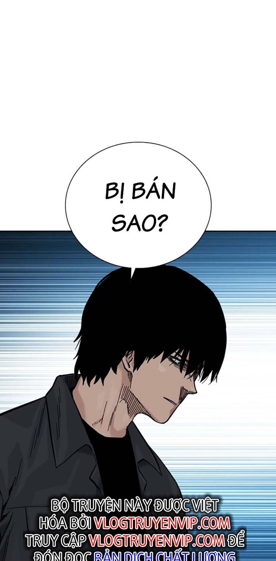 Để Có Thể Sống Sót Chapter 78 - Trang 2