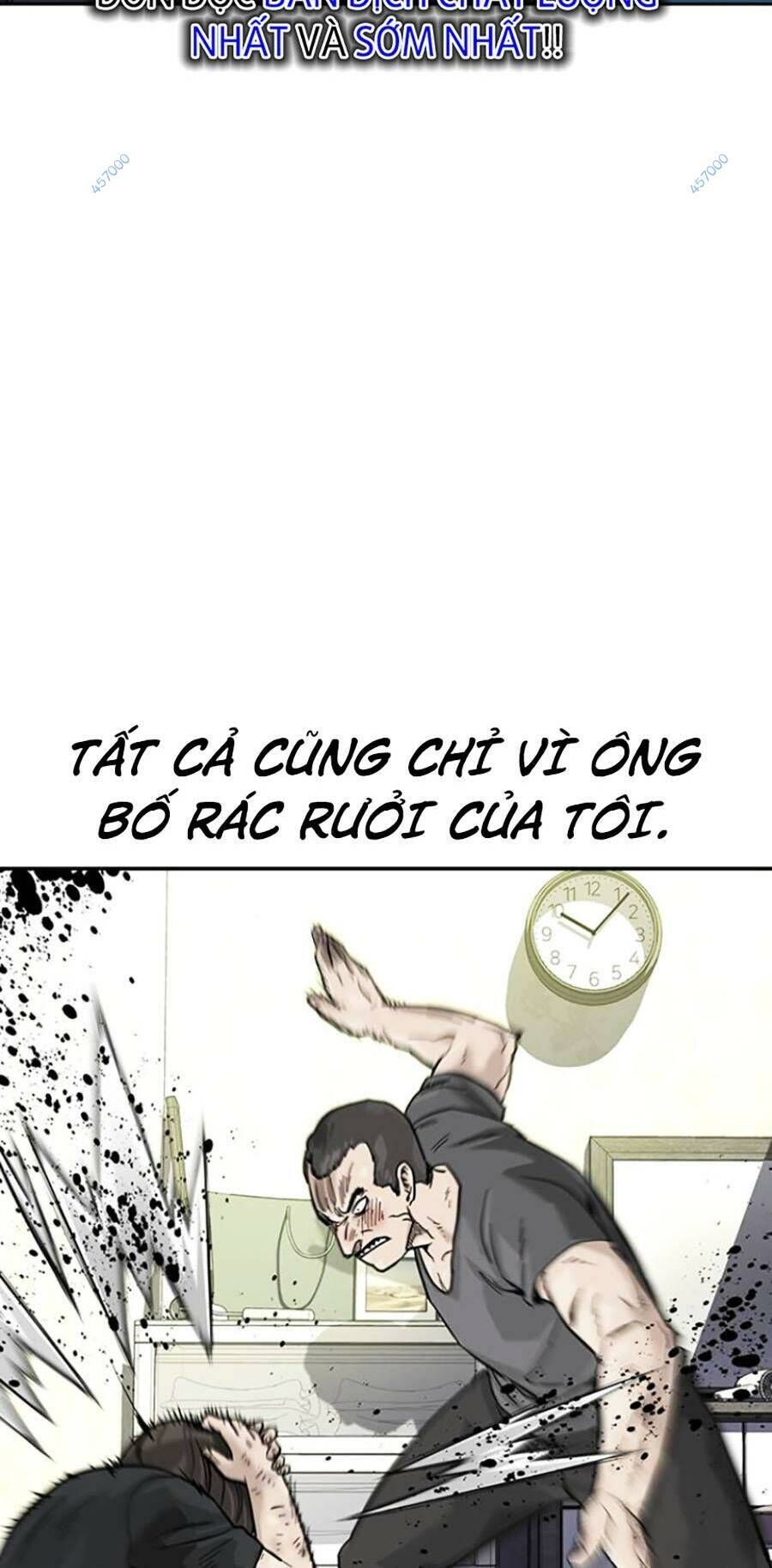 Để Có Thể Sống Sót Chapter 78 - Trang 2