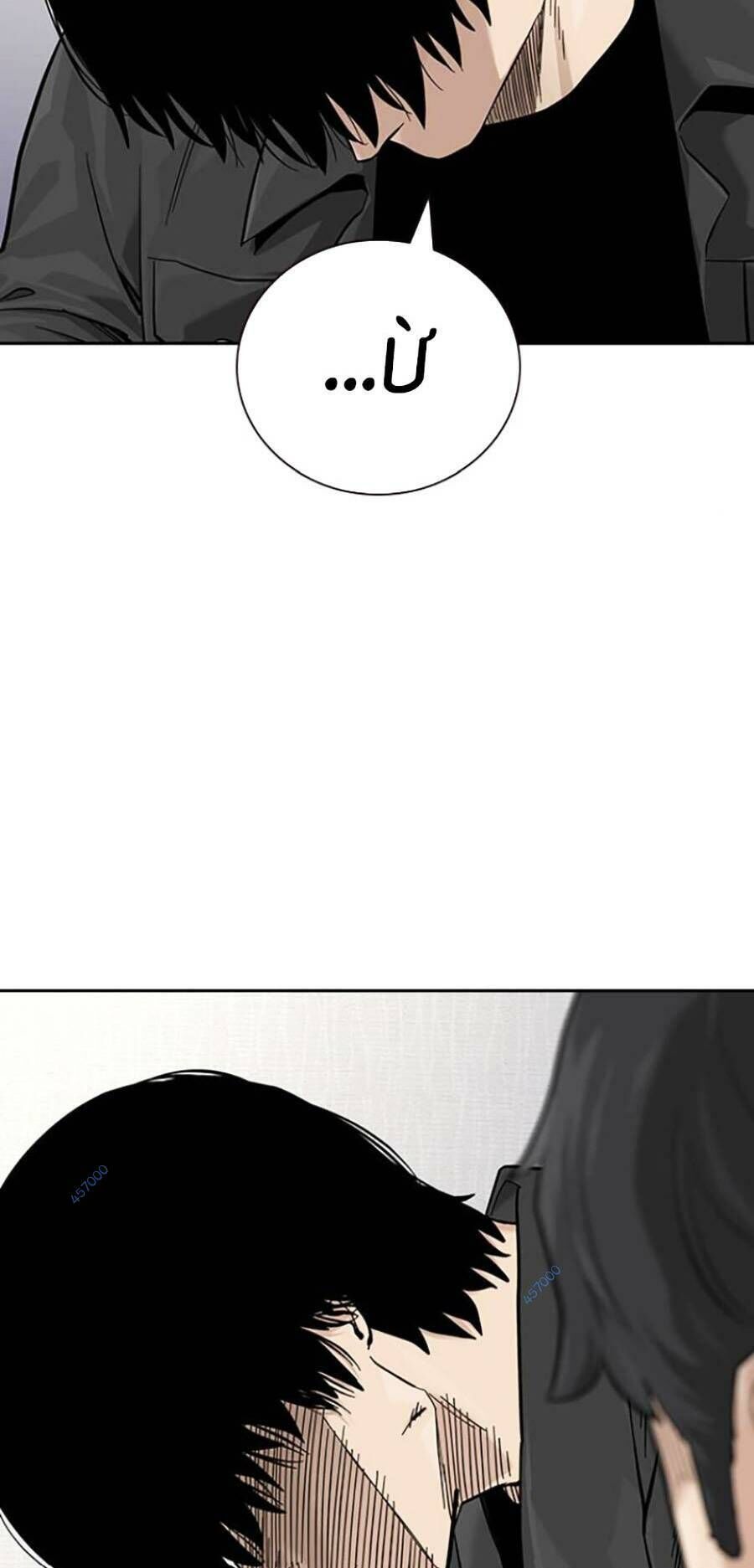 Để Có Thể Sống Sót Chapter 78 - Trang 2