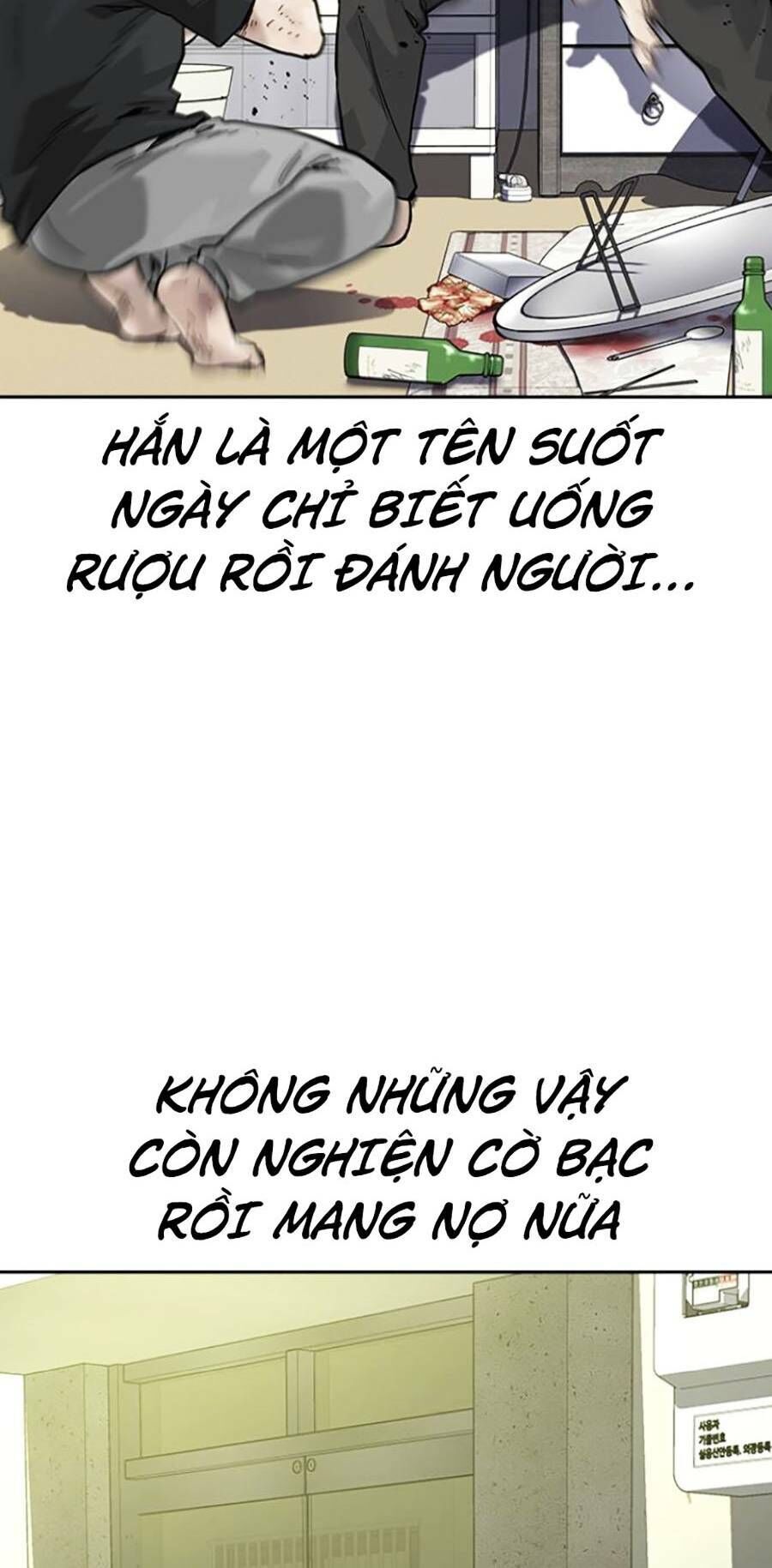 Để Có Thể Sống Sót Chapter 78 - Trang 2