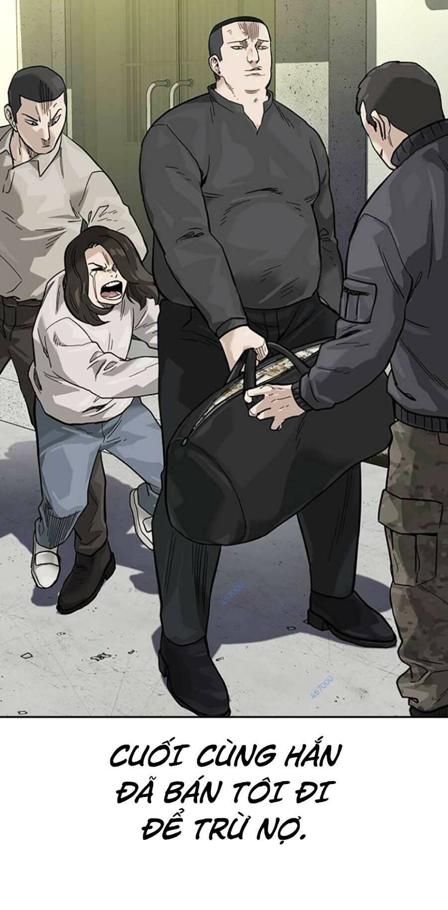 Để Có Thể Sống Sót Chapter 78 - Trang 2