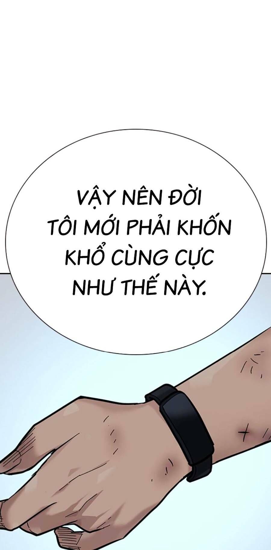 Để Có Thể Sống Sót Chapter 78 - Trang 2