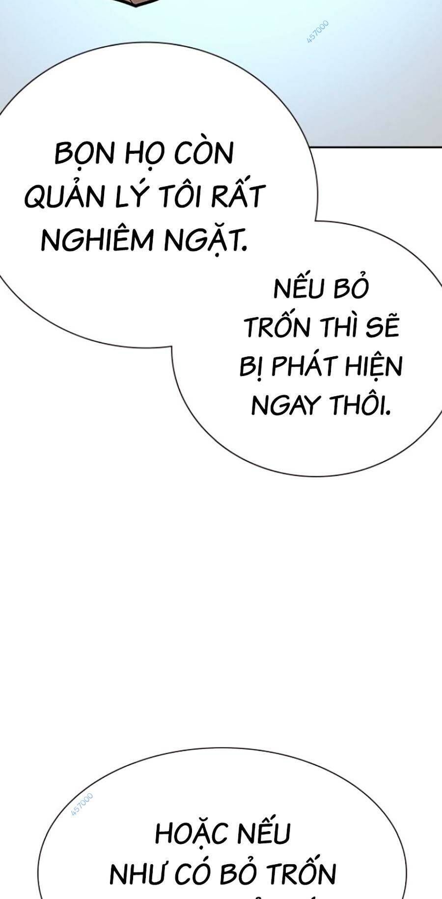 Để Có Thể Sống Sót Chapter 78 - Trang 2