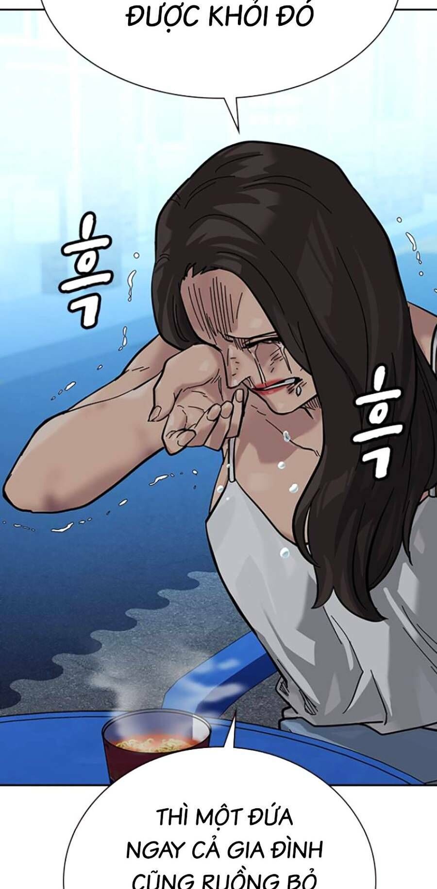 Để Có Thể Sống Sót Chapter 78 - Trang 2