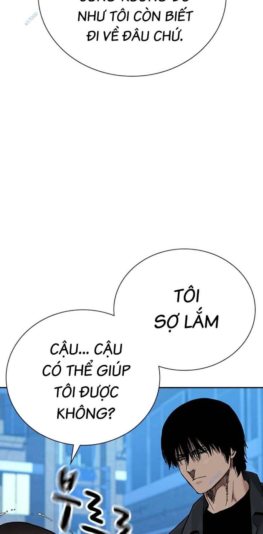 Để Có Thể Sống Sót Chapter 78 - Trang 2