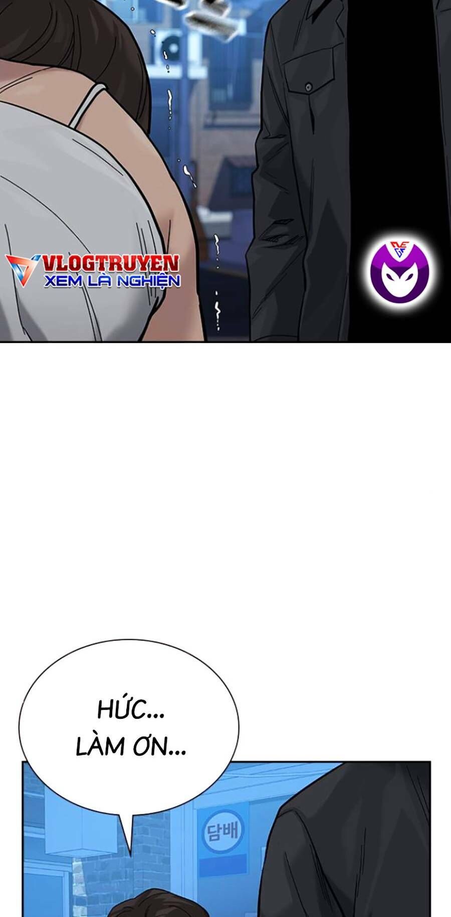 Để Có Thể Sống Sót Chapter 78 - Trang 2