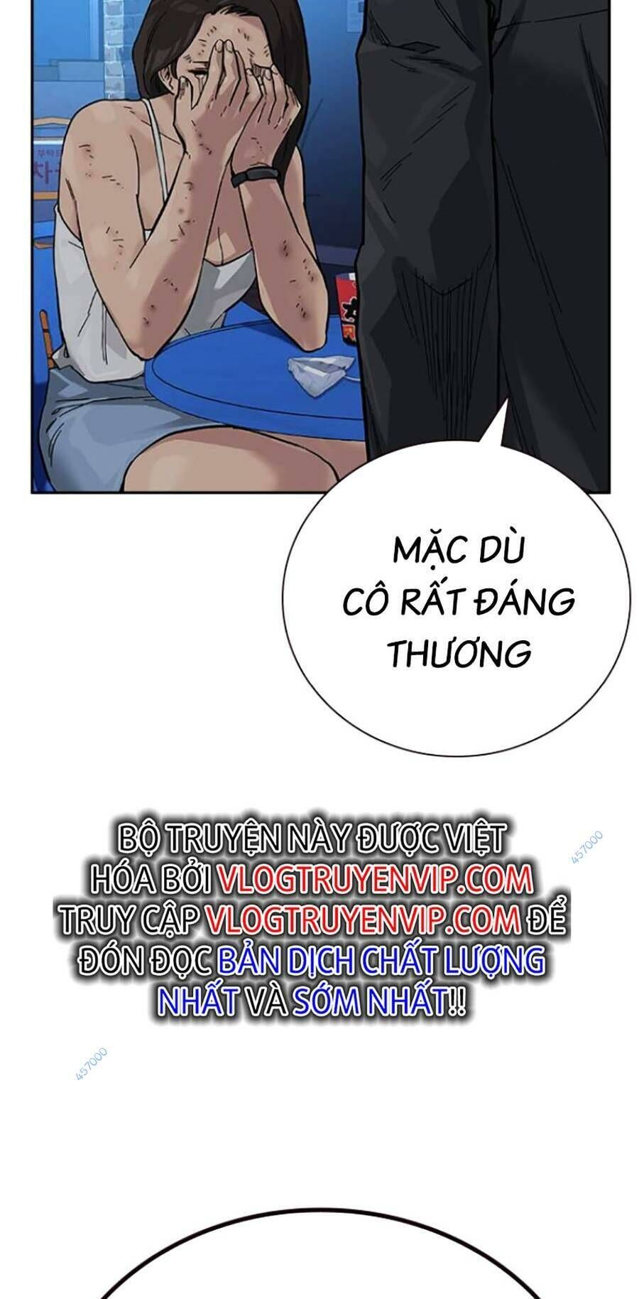 Để Có Thể Sống Sót Chapter 78 - Trang 2
