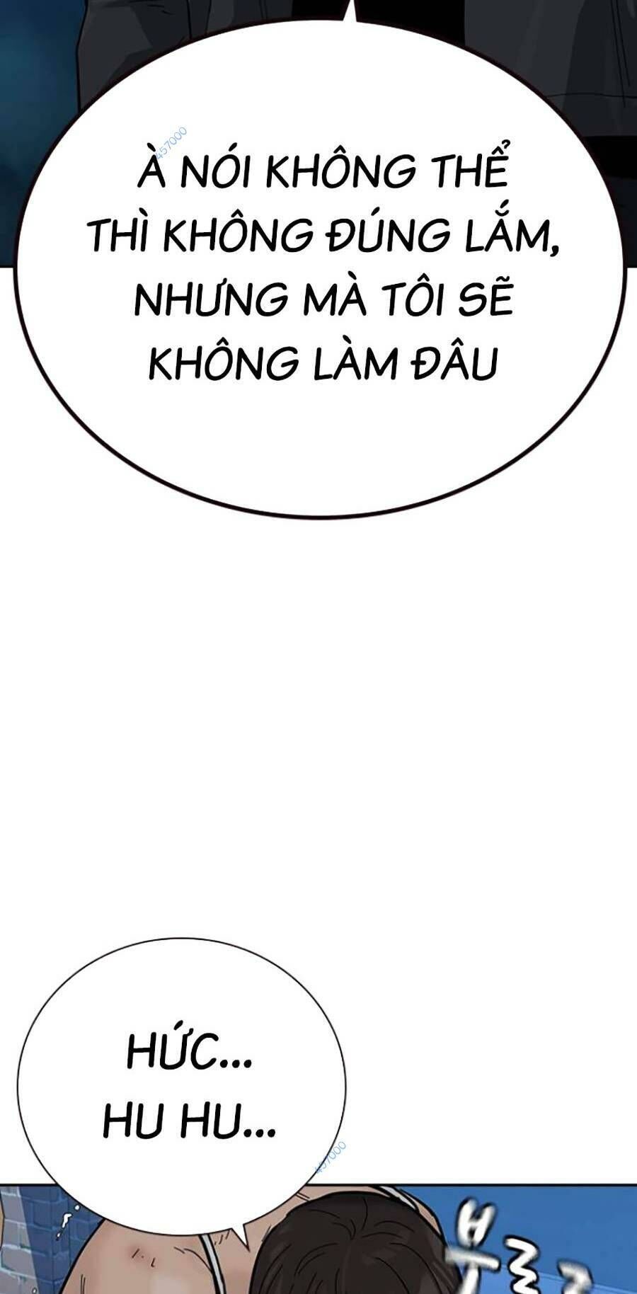 Để Có Thể Sống Sót Chapter 78 - Trang 2