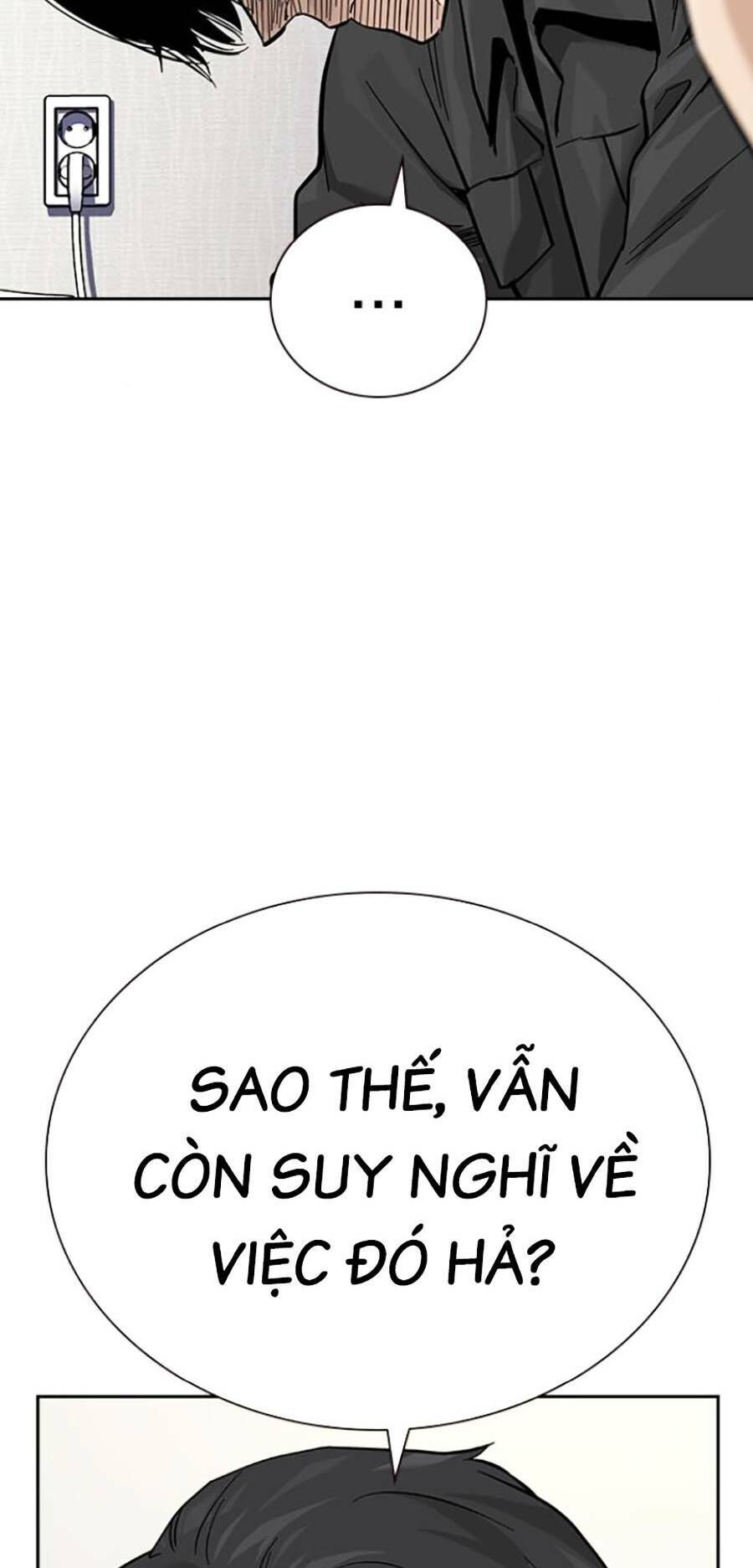 Để Có Thể Sống Sót Chapter 78 - Trang 2