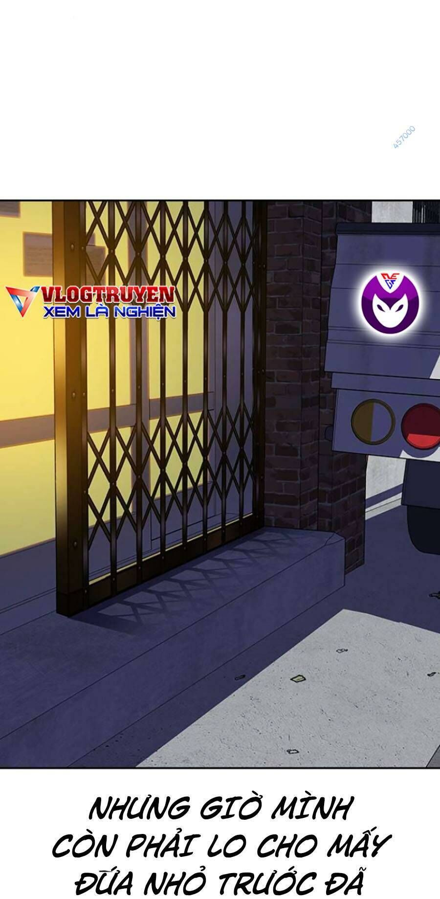 Để Có Thể Sống Sót Chapter 78 - Trang 2