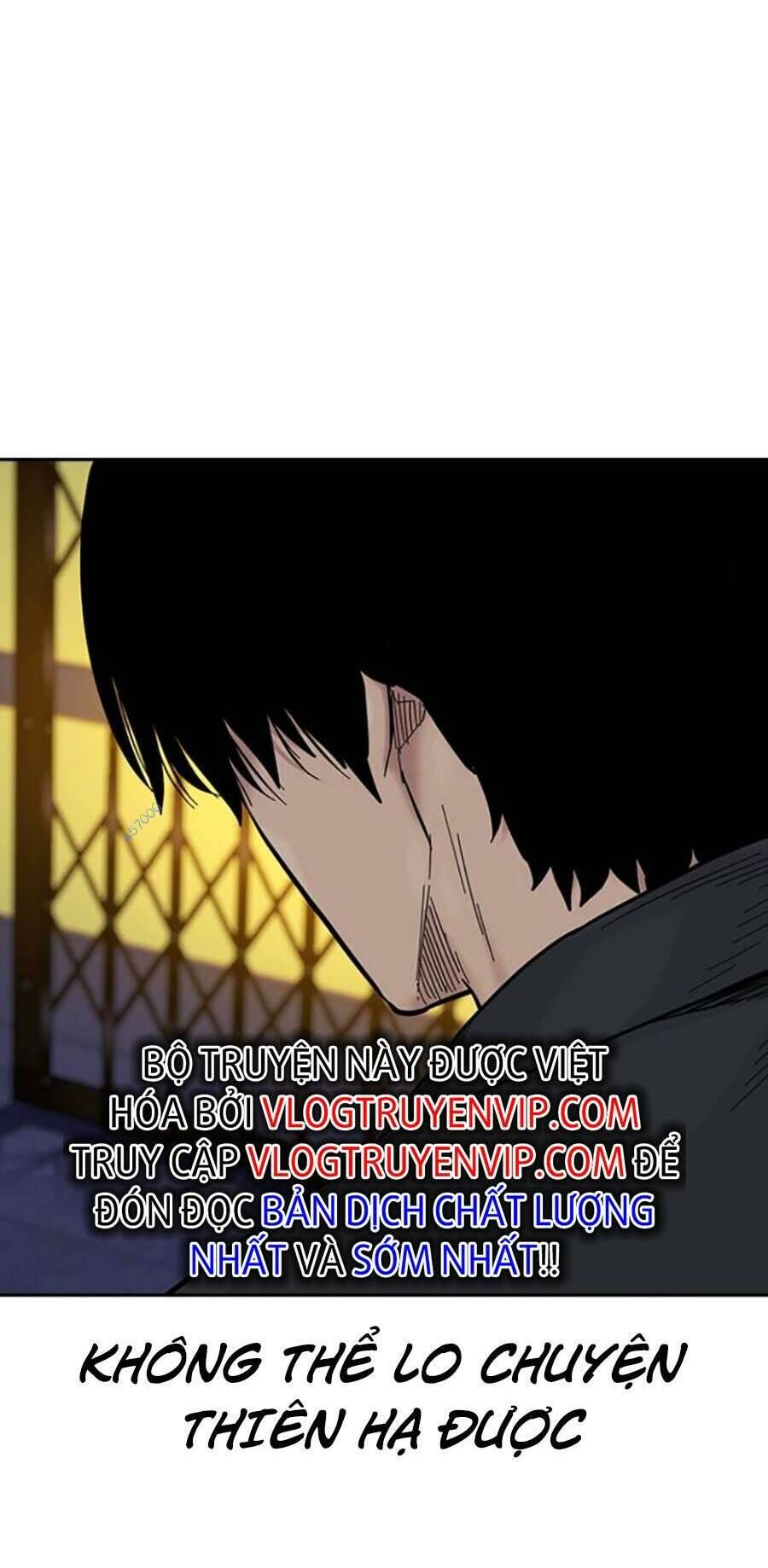 Để Có Thể Sống Sót Chapter 78 - Trang 2