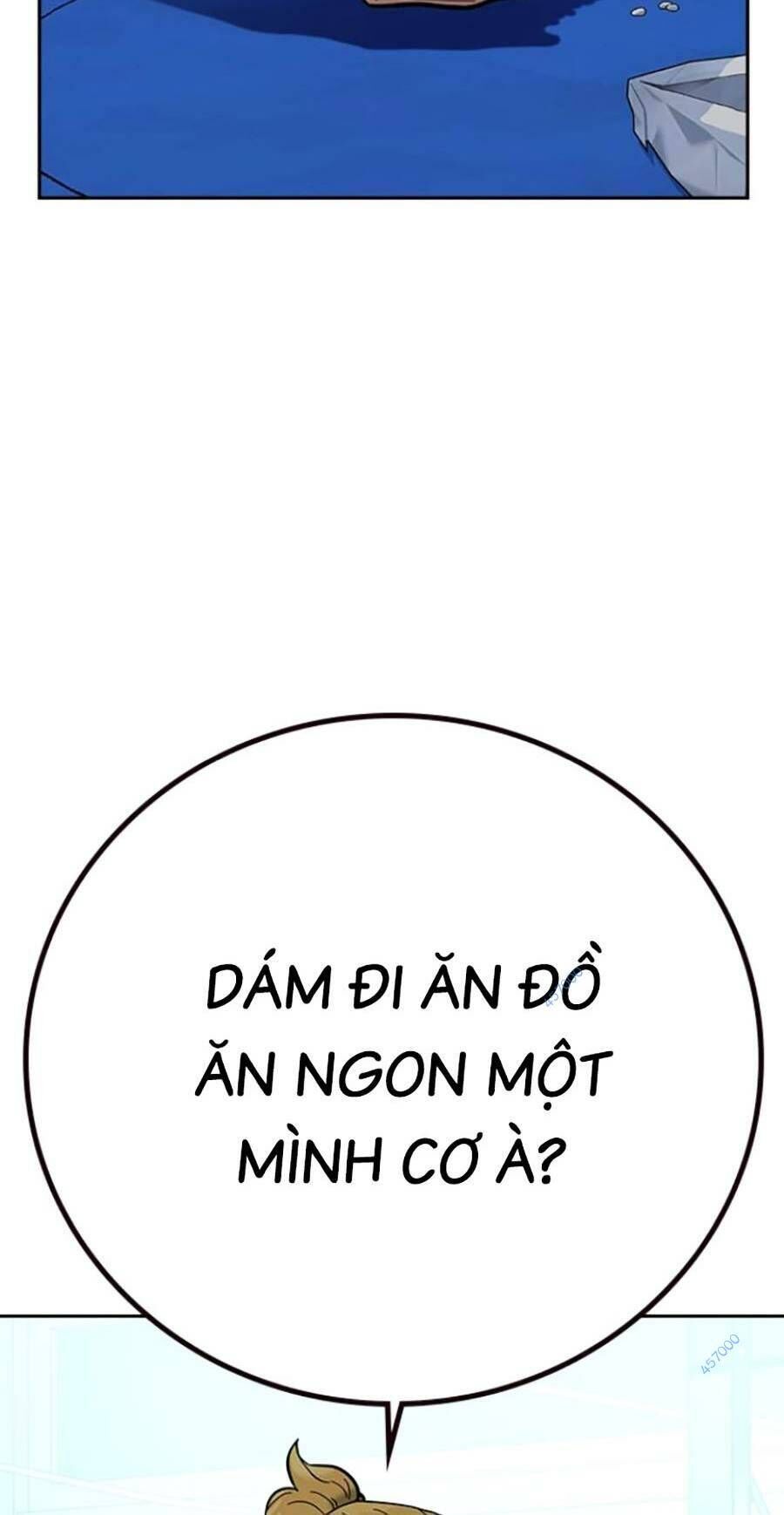 Để Có Thể Sống Sót Chapter 78 - Trang 2