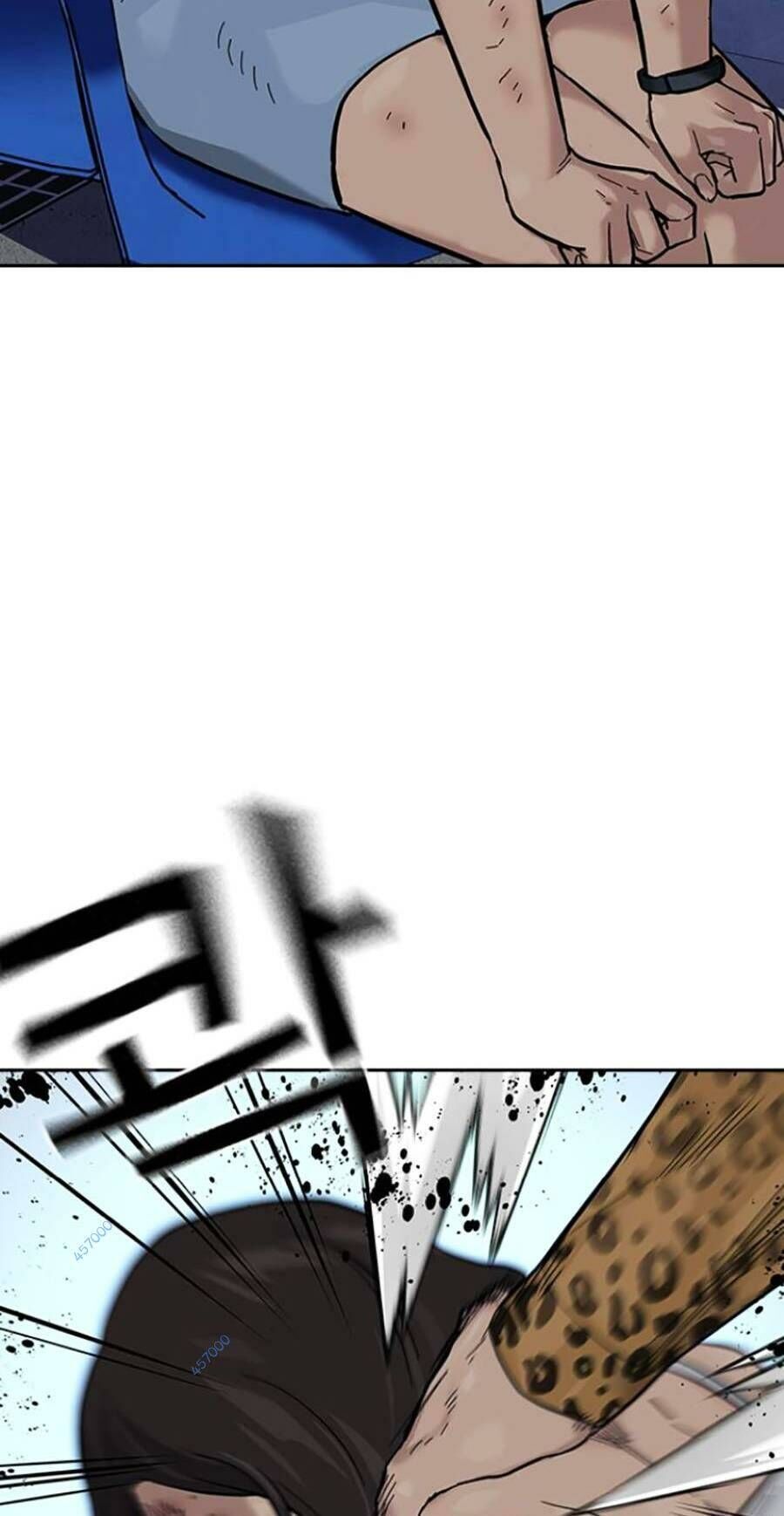 Để Có Thể Sống Sót Chapter 78 - Trang 2