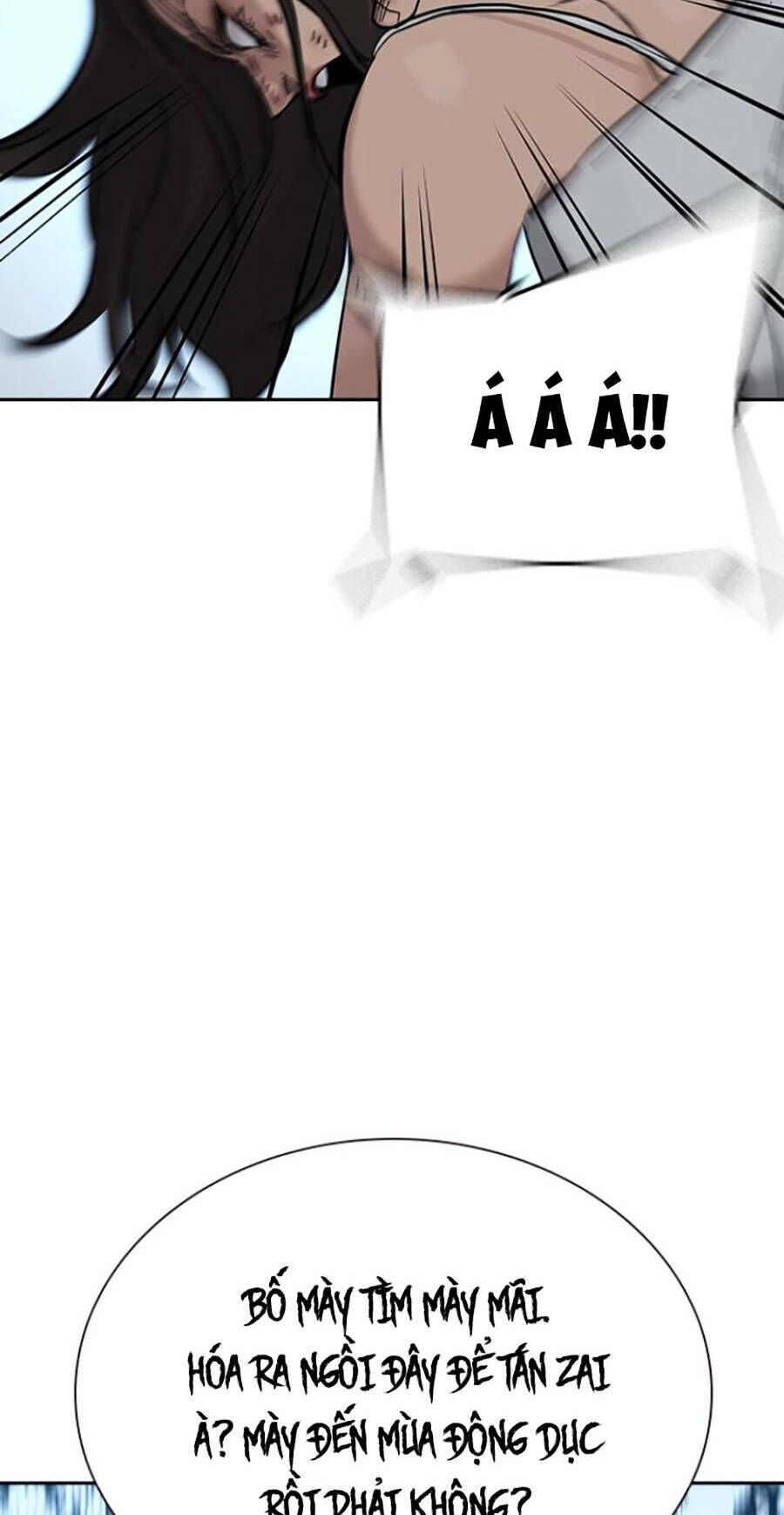 Để Có Thể Sống Sót Chapter 78 - Trang 2