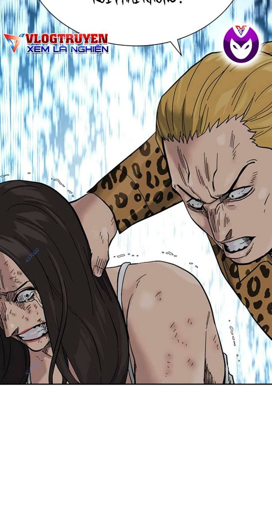 Để Có Thể Sống Sót Chapter 78 - Trang 2