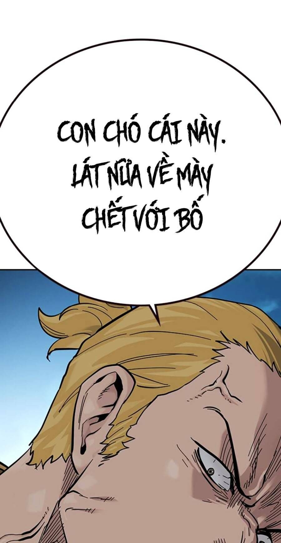 Để Có Thể Sống Sót Chapter 78 - Trang 2