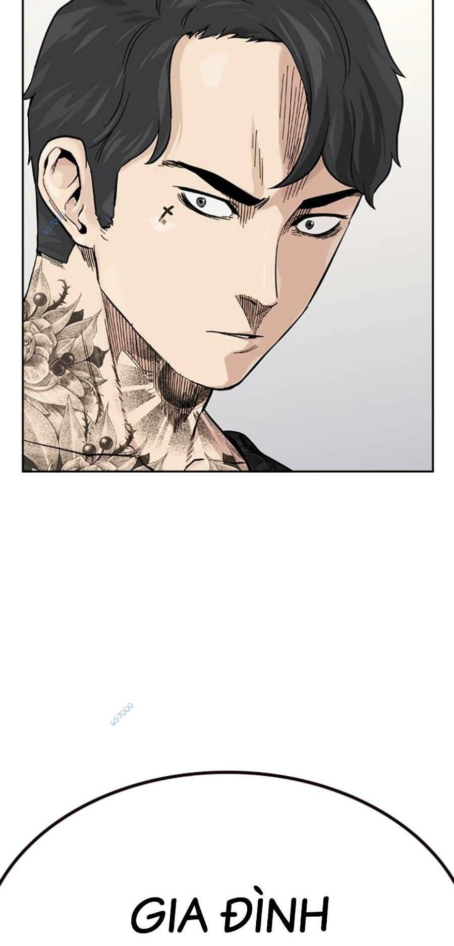 Để Có Thể Sống Sót Chapter 78 - Trang 2