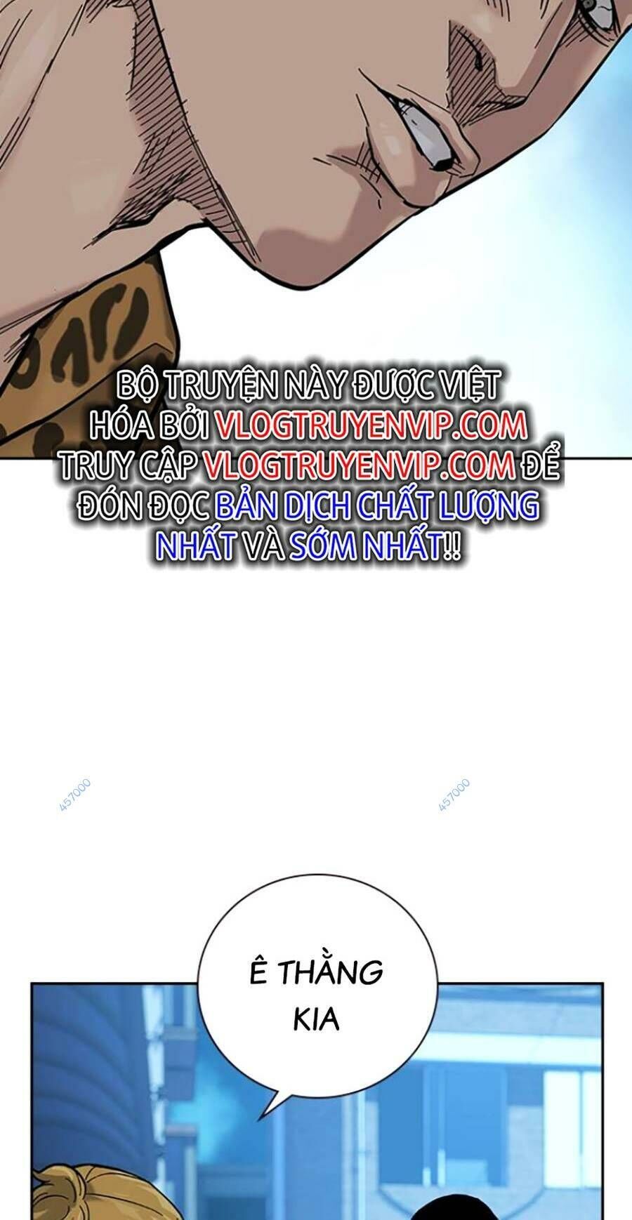 Để Có Thể Sống Sót Chapter 78 - Trang 2