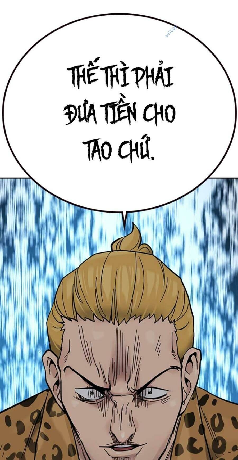 Để Có Thể Sống Sót Chapter 78 - Trang 2