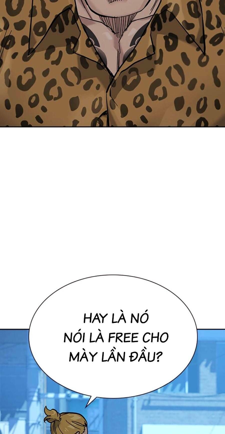 Để Có Thể Sống Sót Chapter 78 - Trang 2