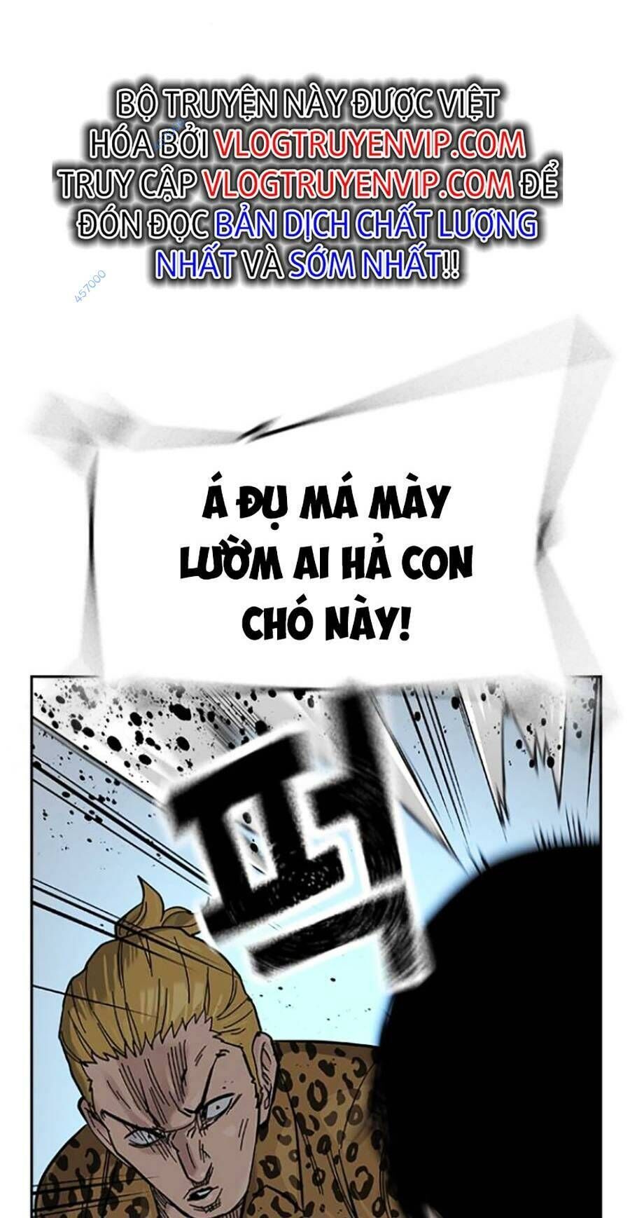 Để Có Thể Sống Sót Chapter 78 - Trang 2