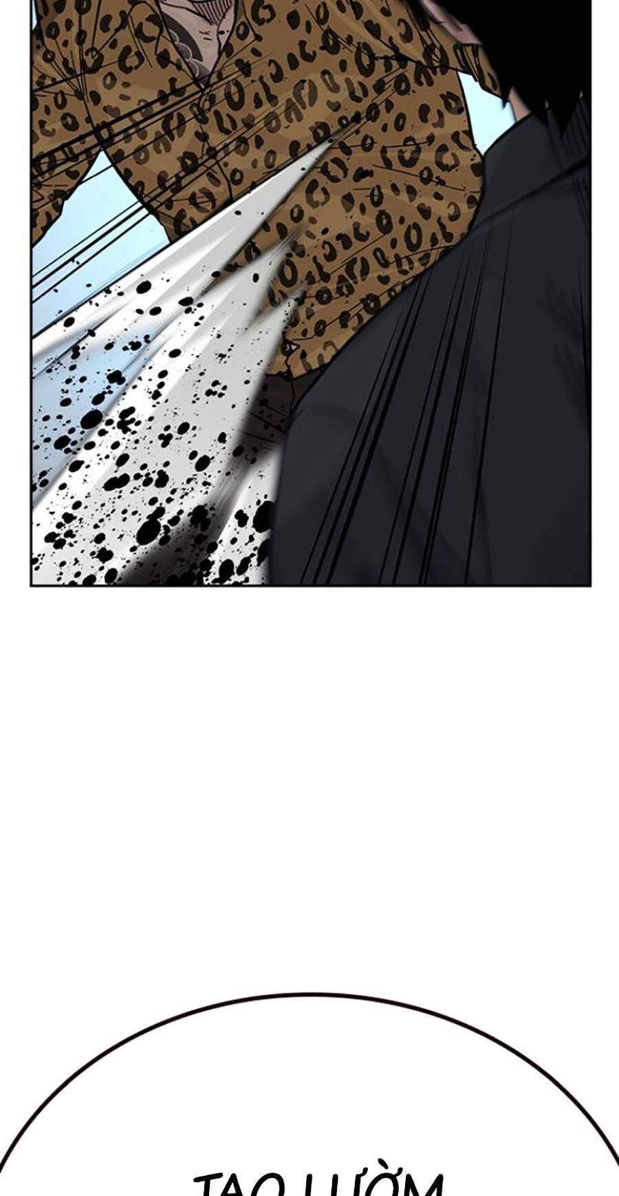 Để Có Thể Sống Sót Chapter 78 - Trang 2