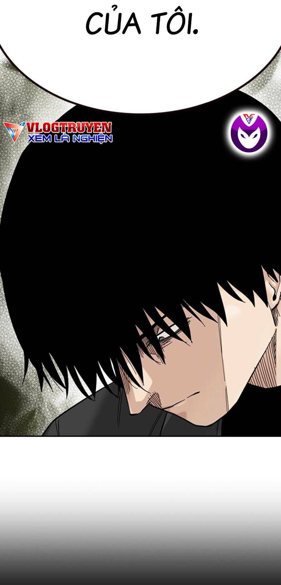 Để Có Thể Sống Sót Chapter 78 - Trang 2