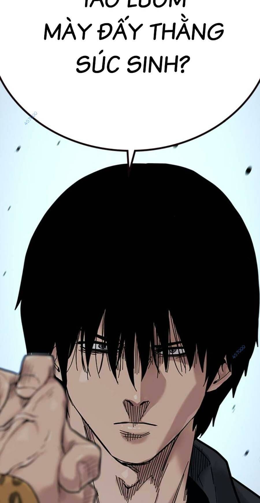 Để Có Thể Sống Sót Chapter 78 - Trang 2