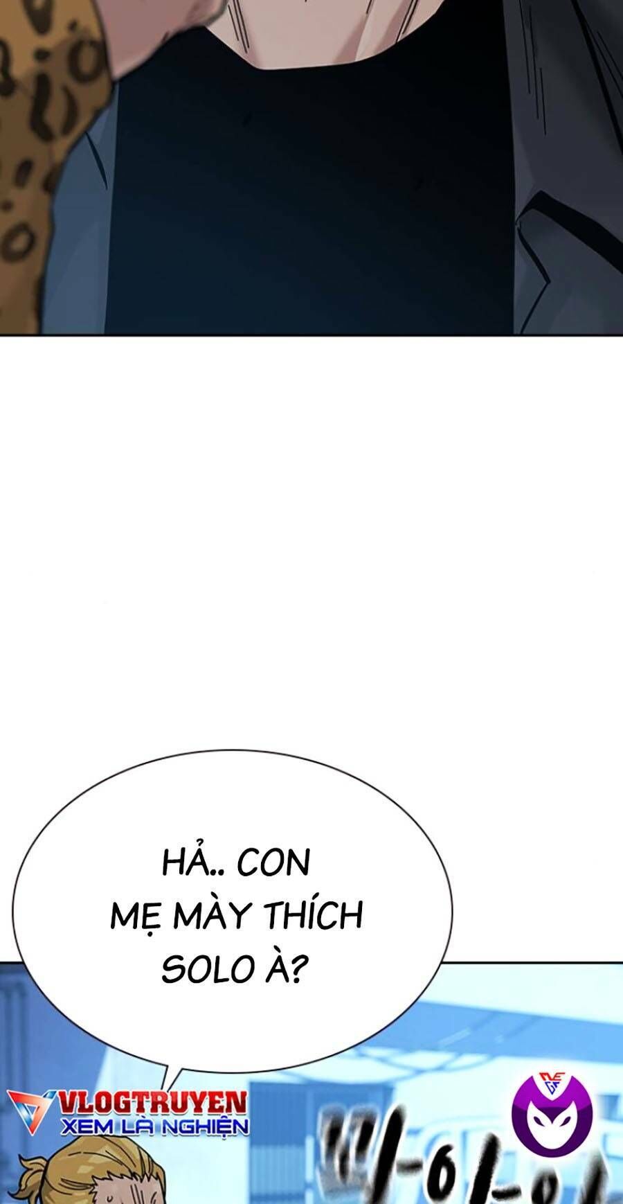 Để Có Thể Sống Sót Chapter 78 - Trang 2