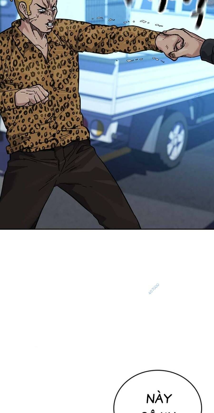 Để Có Thể Sống Sót Chapter 78 - Trang 2