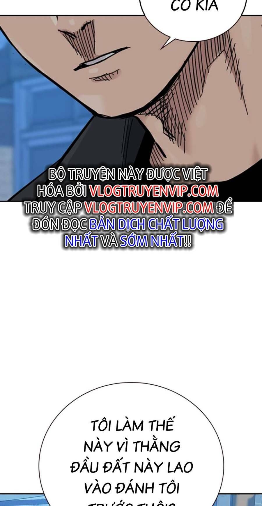 Để Có Thể Sống Sót Chapter 78 - Trang 2