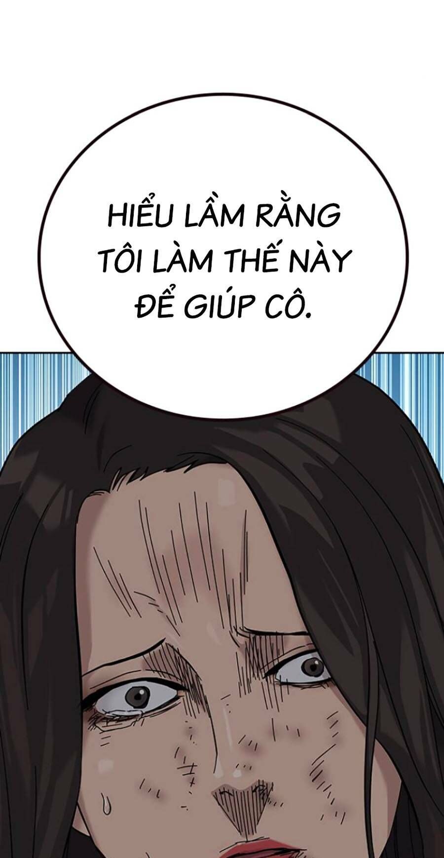 Để Có Thể Sống Sót Chapter 78 - Trang 2