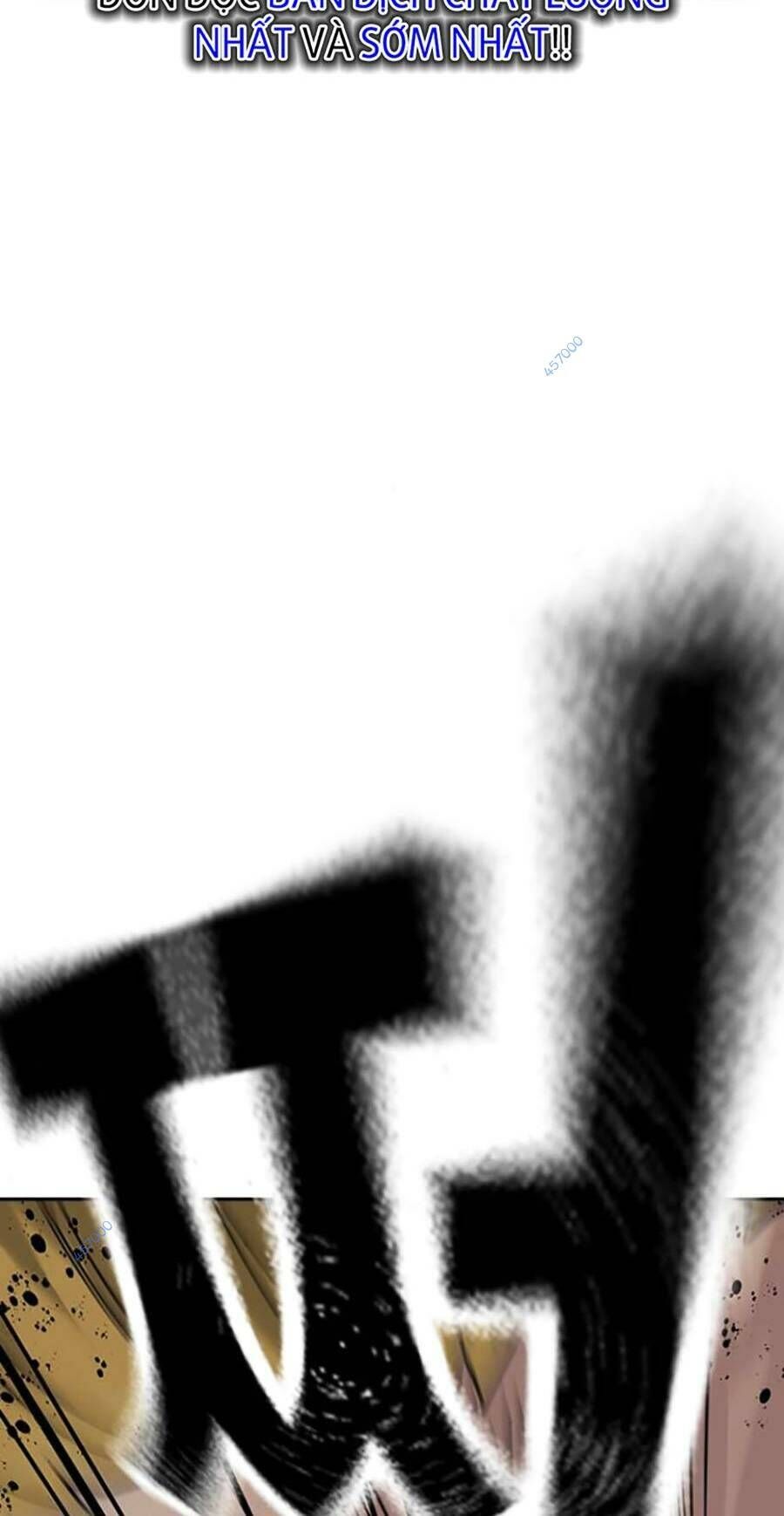 Để Có Thể Sống Sót Chapter 78 - Trang 2