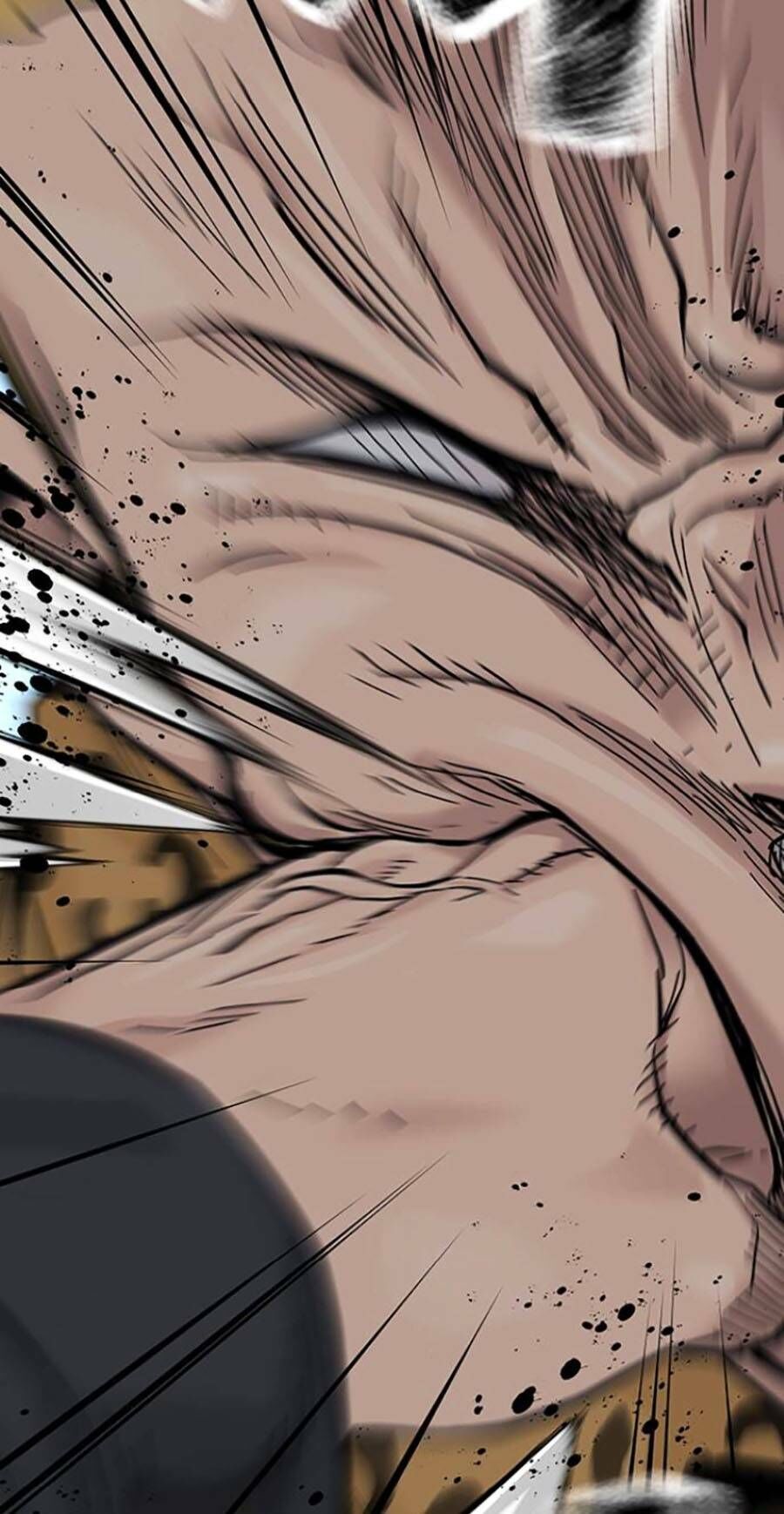 Để Có Thể Sống Sót Chapter 78 - Trang 2