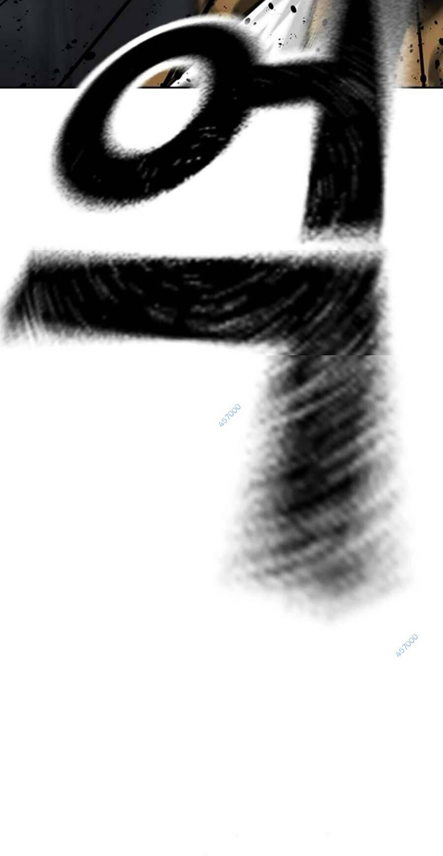 Để Có Thể Sống Sót Chapter 78 - Trang 2