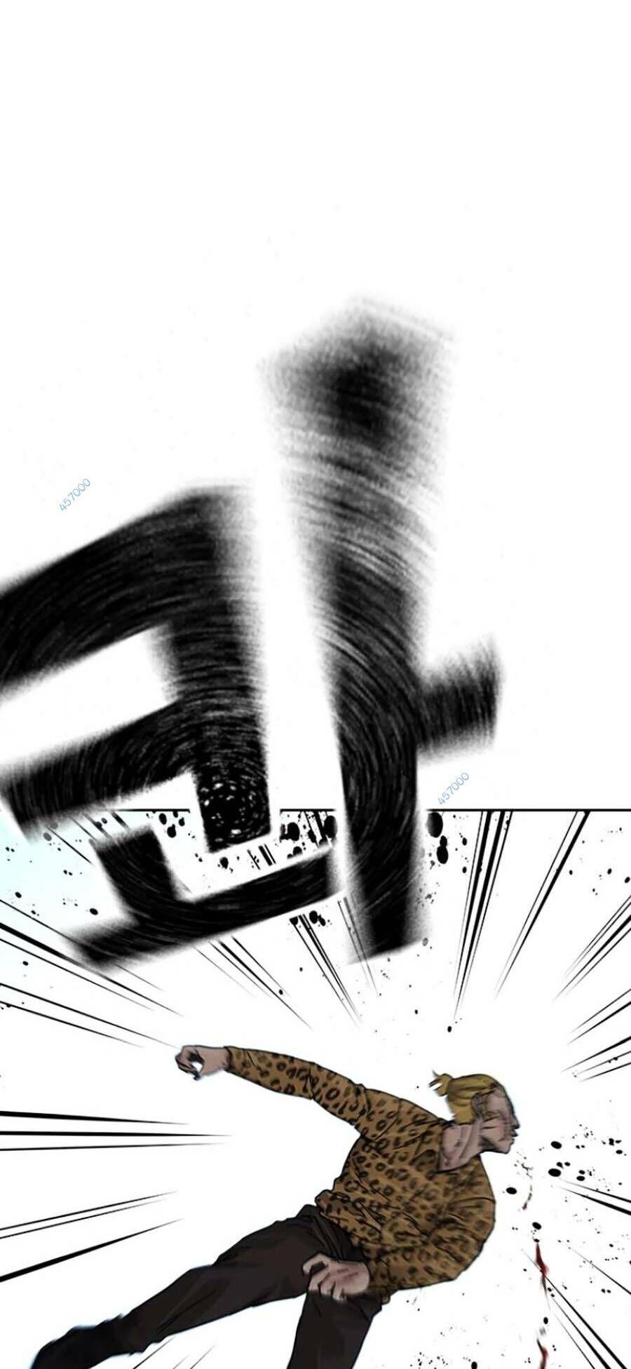 Để Có Thể Sống Sót Chapter 78 - Trang 2