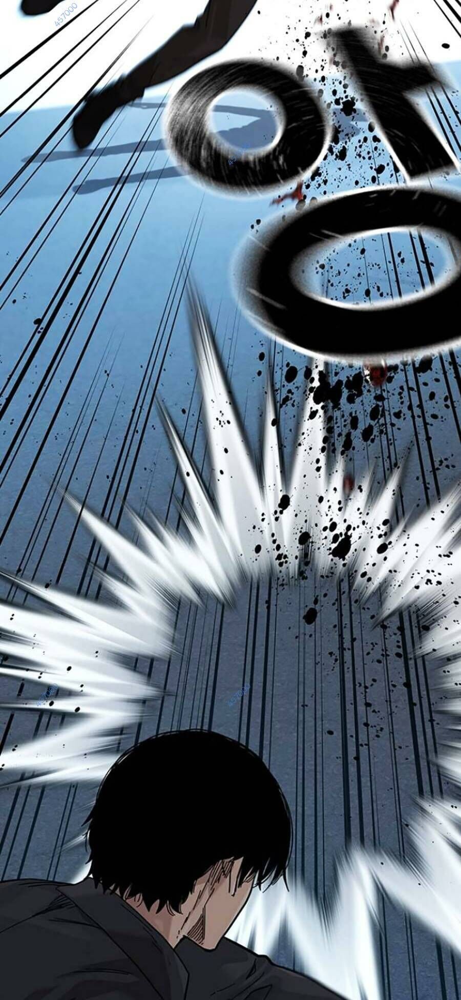 Để Có Thể Sống Sót Chapter 78 - Trang 2